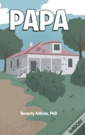 Capa do artigo Papa