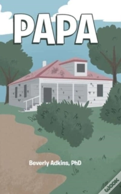 Capa do artigo Papa