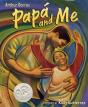Papa And Me - Preview