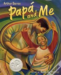 Papa And Me