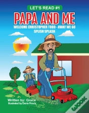 Capa do artigo Papa And Me