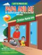 Papa And Me - Preview