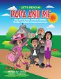 Papa And Me - Preview
