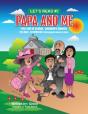 Papa And Me - Preview