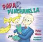 Papa And Punchanella - Preview