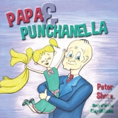 Papa And Punchanella