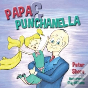 Capa do artigo Papa And Punchanella