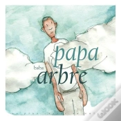 Capa do artigo Papa Arbre