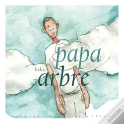 Capa do artigo Papa Arbre