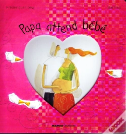 Capa do artigo Papa Attend Un Bébé