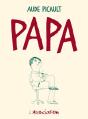 Papa - Preview