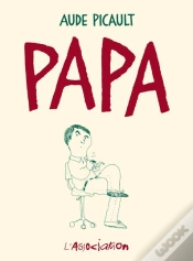 Capa do artigo Papa