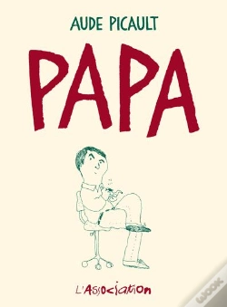 Capa do artigo Papa
