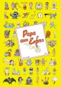 Papa Aux Enfers - Preview