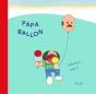 Papa Ballon - Preview