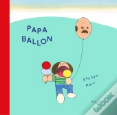 Papa Ballon