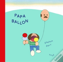 Capa do artigo Papa Ballon