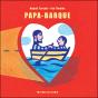 Papa Barque - Preview