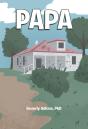 Papa - Preview