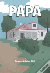 Capa do artigo Papa