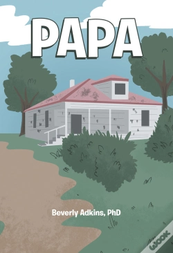Capa do artigo Papa