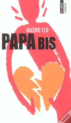 Capa do artigo Papa Bis