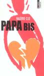 Papa Bis - Preview