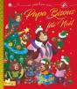 Papa Bisous Fête Noël - Preview