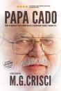 Papa Cado (Expanded Fifth Edition, 2019) - Preview