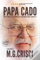 Papa Cado (Fifth Edition)