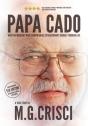 Papa Cado (Fifth Edition) - Preview
