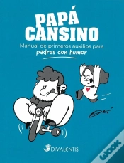 Capa do artigo Papá Cansino