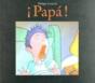Papa! - Cartone - Preview