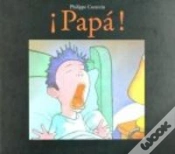 Capa do artigo Papa! - Cartone