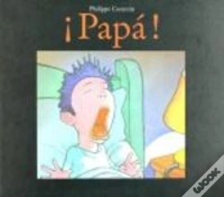 Capa do artigo Papa! - Cartone