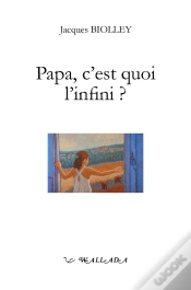 Capa do artigo Papa, C
