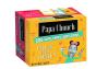 Papa Chouch ; Le Jeu - Preview