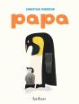 Papa - Preview