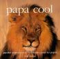 Papa Cool - Preview