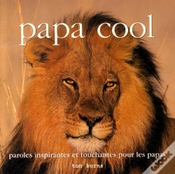 Capa do artigo Papa Cool