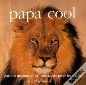 Capa do artigo Papa Cool