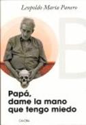 Papa Dame La Mono Que Tengo Miedo