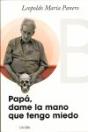 Papa Dame La Mono Que Tengo Miedo - Preview