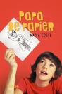 Papa De Papier - Preview