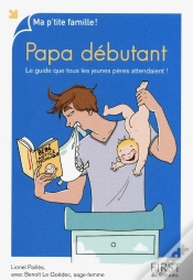 Capa do artigo Papa Debutant 7ed