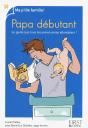 Papa Debutant 7ed - Preview