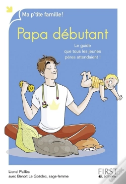 Capa do artigo Papa Debutant, 8e
