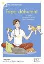 Papa Debutant, 8e - Preview