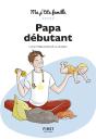 Papa Debutant, 9e - Preview