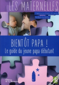 Capa do artigo Papa Debutant